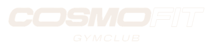 Cosmo Fit Gym Club